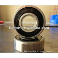 ball bearing 6204 2rs wholesale ball bearing